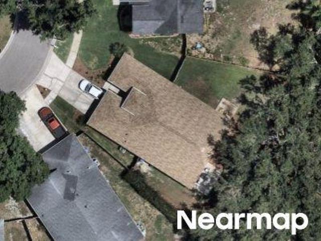 House for sale in Brandon, Florida