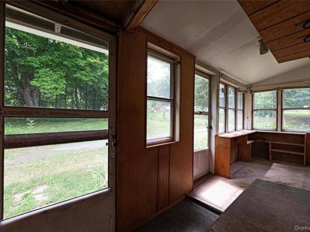 House for sale in Bellvale, New York