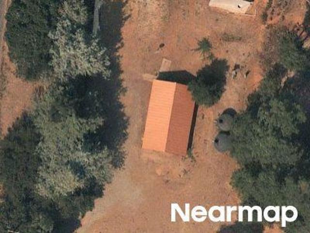 House for sale in Weaverville, California