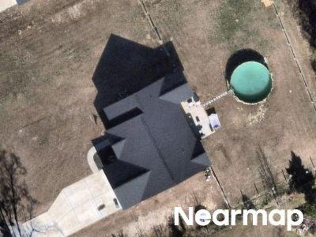 Property for sale in South Carolina