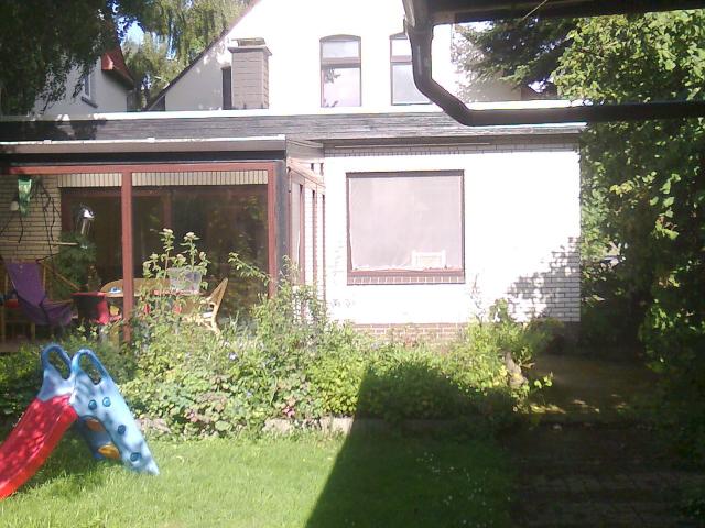 Apartment mieten in Dobbenviertel, Oldenburg
