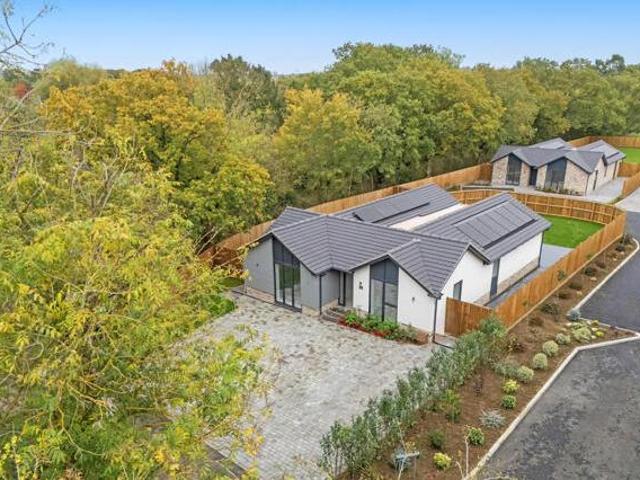 House for sale in Billericay, Basildon