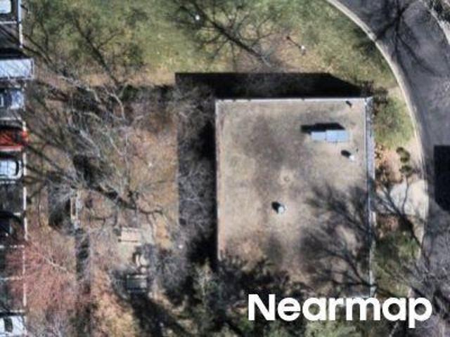 Condo for sale in Ramsey, Minnesota
