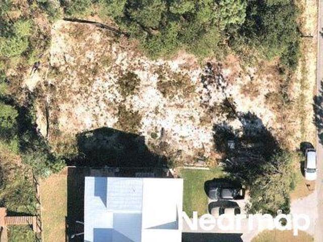Land for sale in Walton, Florida