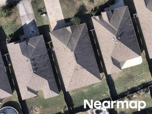 House for sale in Conroe, Texas