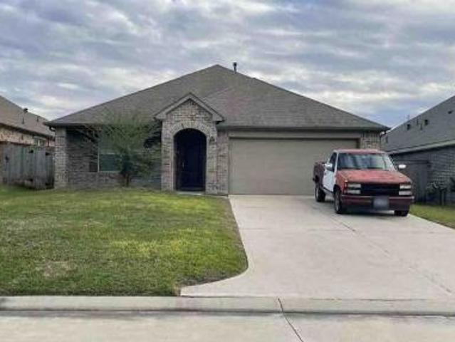 Property for sale in Conroe, Texas