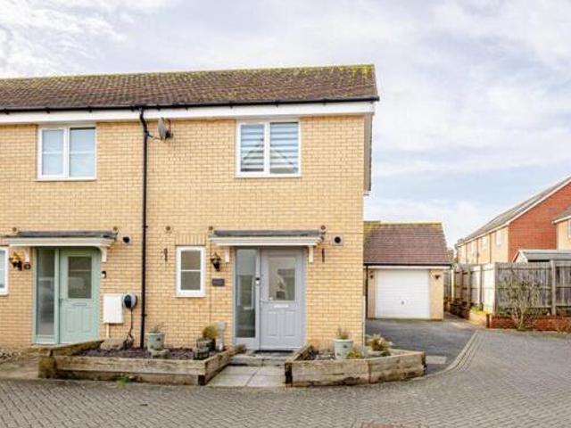 House for sale in City of London, Greater London
