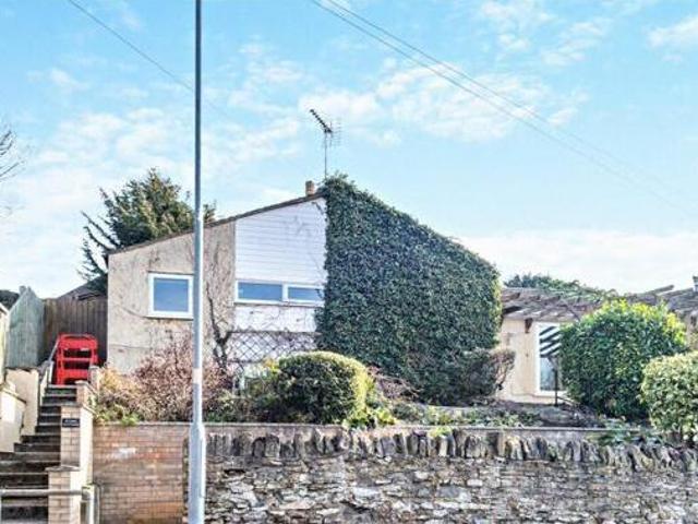 House for sale in Baron St Martin, Barholm