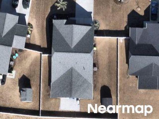 Property for sale in Loris, South Carolina