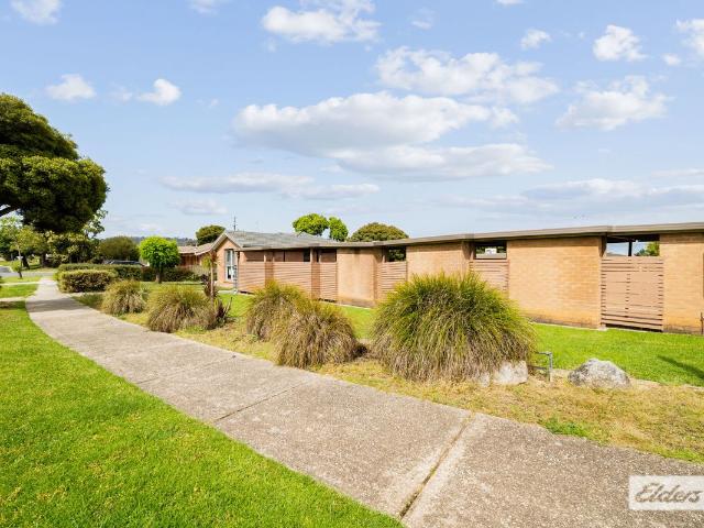 Apartment for sale in Wodonga, Victoria