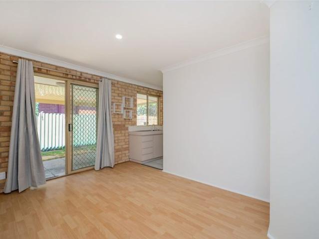 House for rent in Bassendean, Western Australia