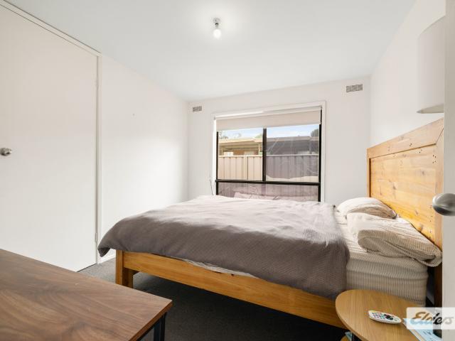 Apartment for sale in Wodonga, Victoria