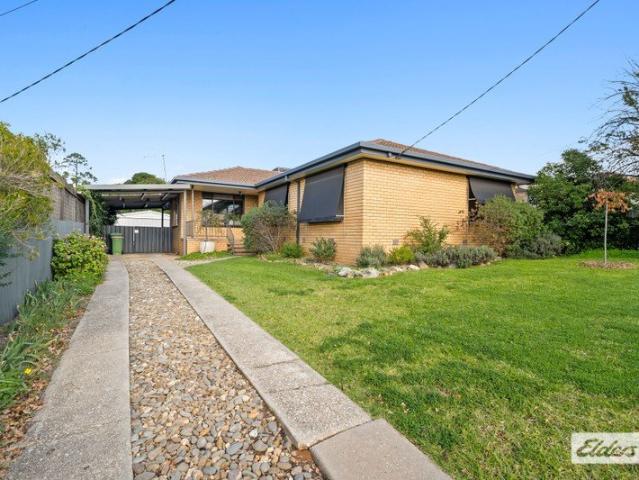 House for sale in Brimin, Victoria
