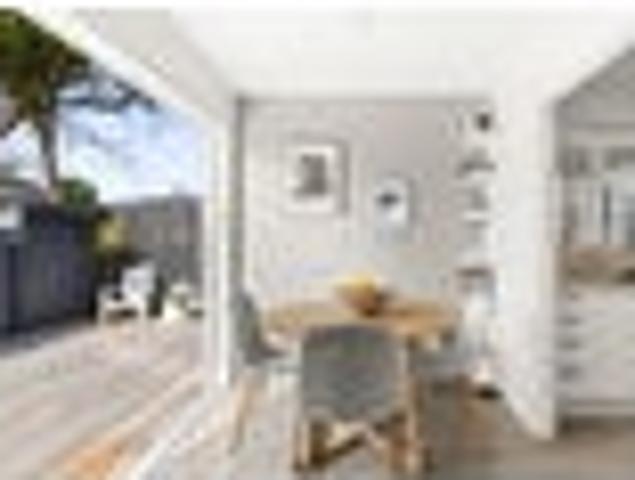 House for sale in Hastings