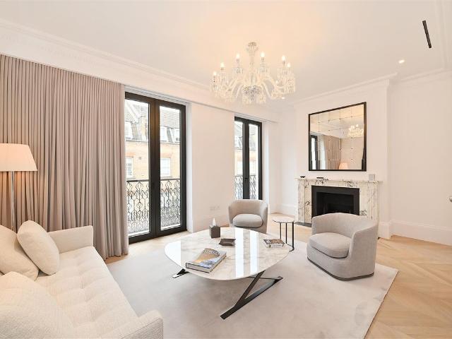 House for rent in Belgravia, Isle Of Man