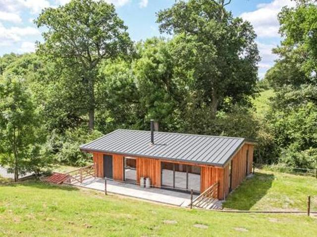 House for rent in Devizes, Wiltshire