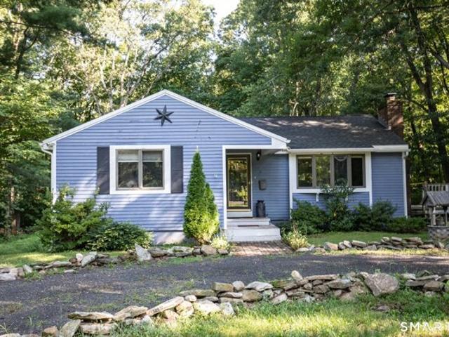 House for sale in Killingworth, Lower Connecticut River Valley Planning Region