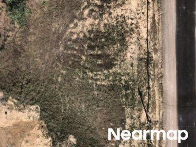 Land for sale in Texas