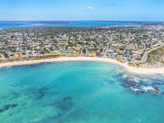 House for rent in Parklands, Western Australia