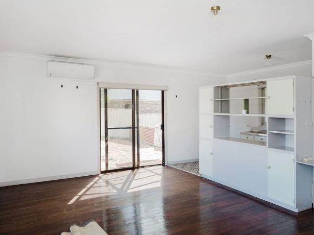 House for rent in Parklands, Western Australia