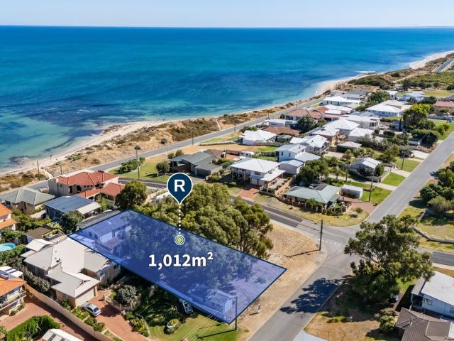 House for rent in Parklands, Western Australia