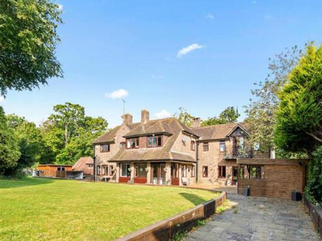 House for sale in City of London, Greater London