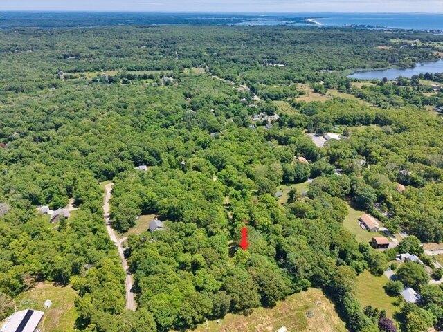 Land for sale in Little Compton, Rhode Island