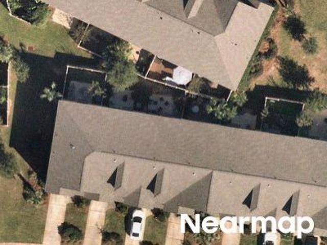 Property for sale in Navarre, Florida