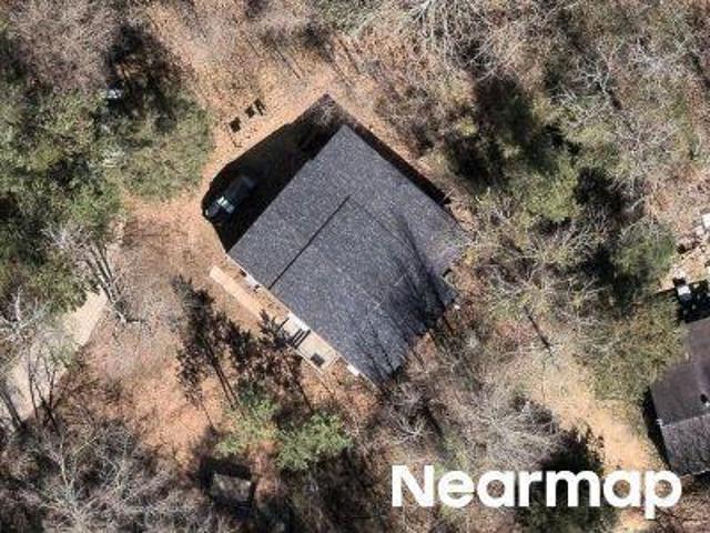 Property for sale in Westminster, Oconee County