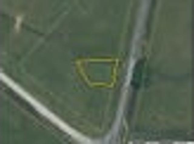 Land for sale in Waikato