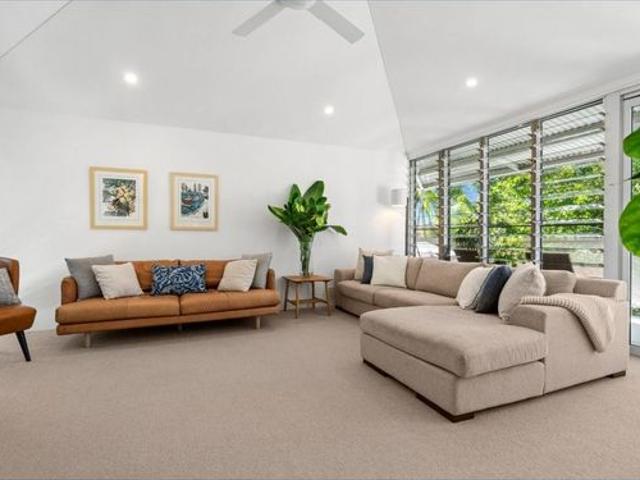 House for rent in Noosa Heads, Queensland