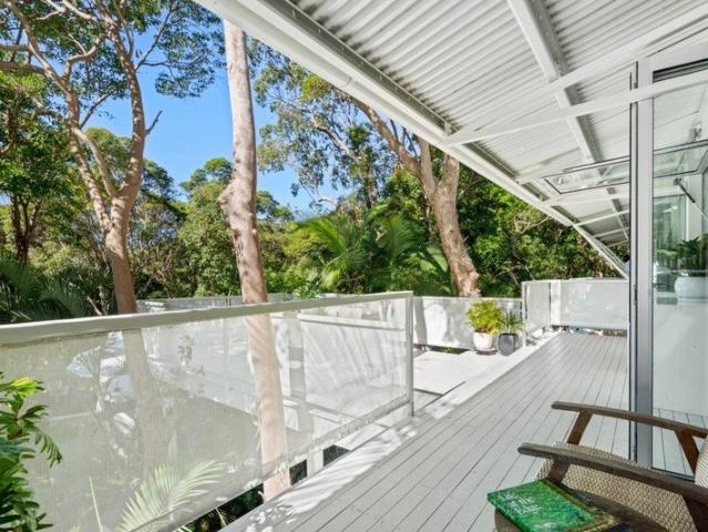 House for rent in Noosa Heads, Queensland