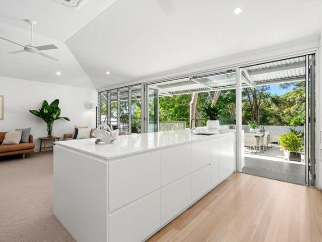 House for rent in Noosa Heads, Queensland