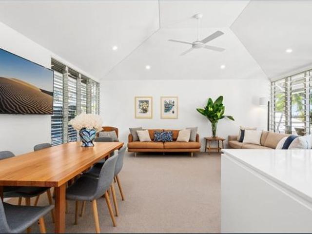 House for rent in Noosa Heads, Queensland