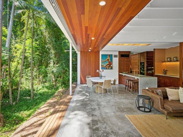 House for rent in Noosa Heads, Queensland
