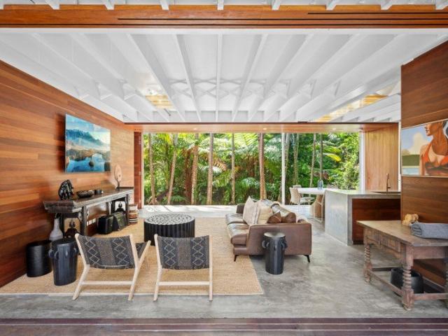 House for rent in Noosa Heads, Queensland