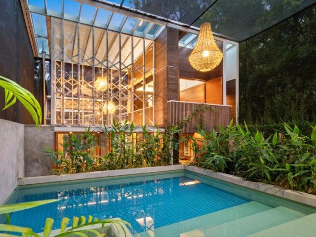 House for rent in Noosa Heads, Queensland