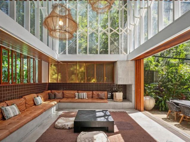 House for rent in Noosa Heads, Queensland