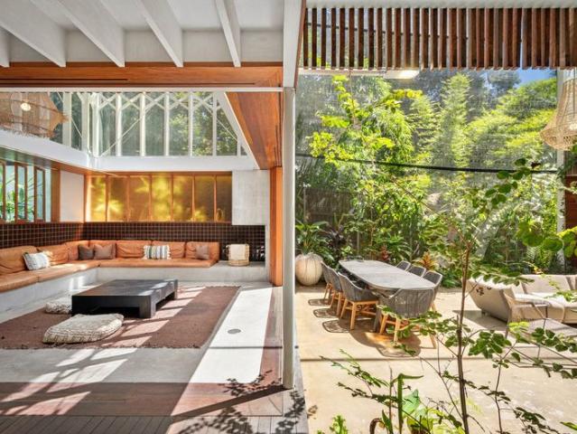 House for rent in Noosa Heads, Queensland
