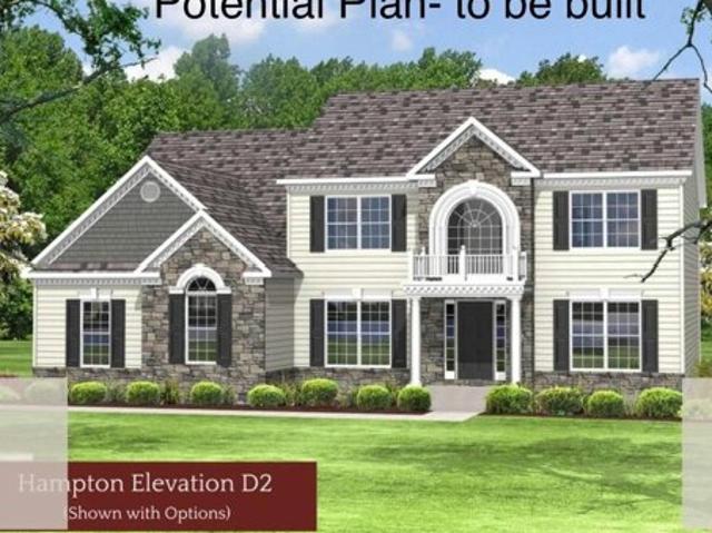 House for sale in Lusby, Maryland