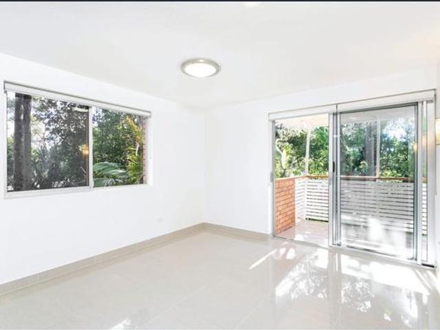 Apartment for rent in Noosa Heads
