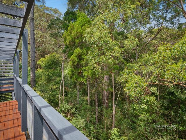 House for sale in Noosa Heads, Queensland