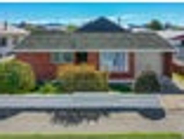 House for sale in Islington, Blenheim
