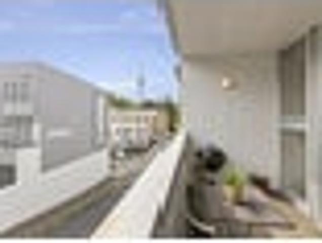 Apartment for sale in Freemans Bay