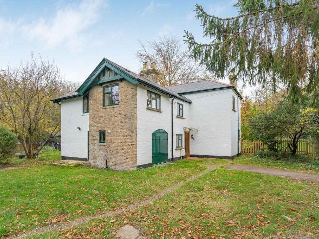 House for rent in Westborough, Surrey