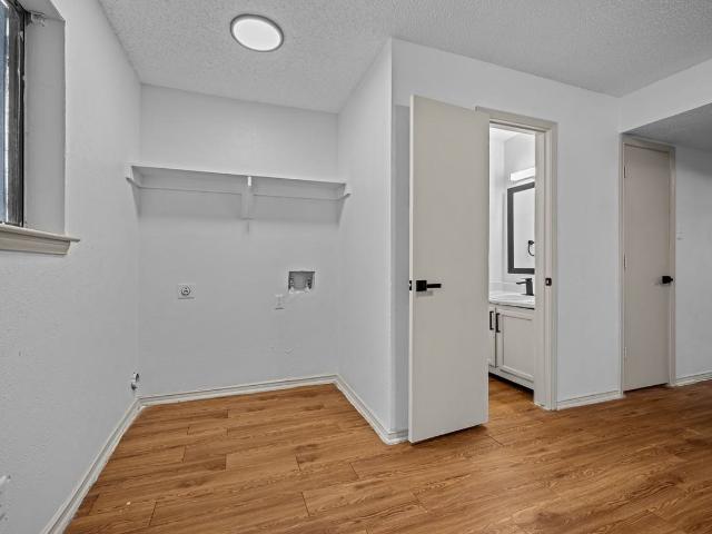Apartment for rent in Cedar Hill, Texas