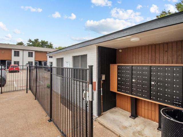 Apartment for rent in Cedar Hill, Texas