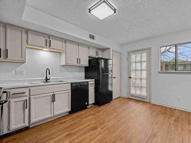 Apartment for rent in Cedar Hill, Texas