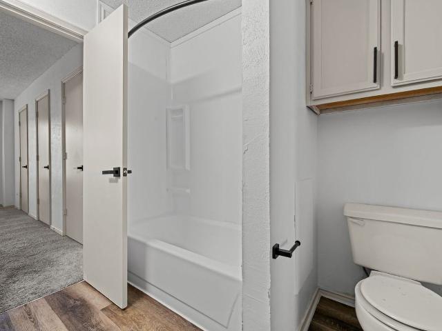 Apartment for rent in Cedar Hill, Dallas County