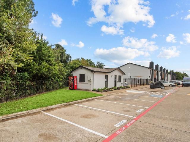 Apartment for rent in Cedar Hill, Texas